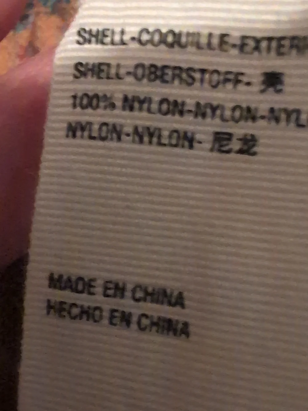 Free People Makin Me Smile V-Neck Top Size XS - Picture 9 of 11